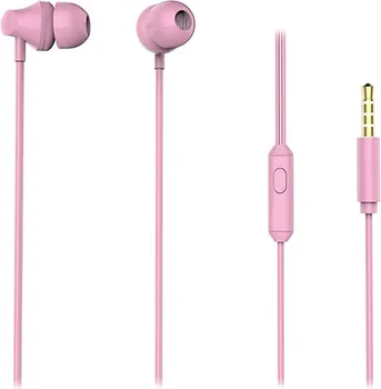 RAMPAGE SN-R99 ELITY (1 / 2)