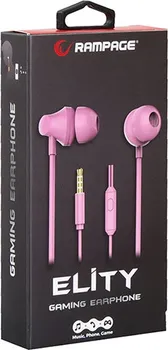 RAMPAGE SN-R99 ELITY (2 / 2)