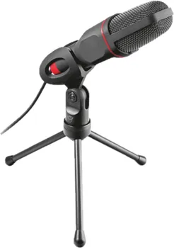 TRUST GXT 212 MICO USB MICROPHONE (2 / 10)