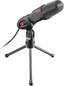 TRUST GXT 212 MICO USB MICROPHONE