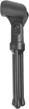TRUST GXT 212 MICO USB MICROPHONE (4 / 10)