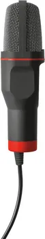 TRUST GXT 212 MICO USB MICROPHONE (5 / 10)