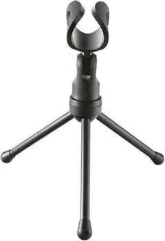 TRUST GXT 212 MICO USB MICROPHONE (6 / 10)