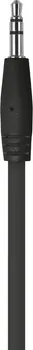 TRUST GXT 212 MICO USB MICROPHONE (8 / 10)