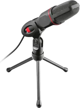 TRUST GXT 212 MICO USB MICROPHONE (9 / 10)