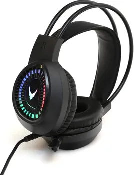 VARR VH8010 (2 / 7)
