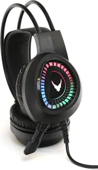 VARR VH8010 (3 / 7)