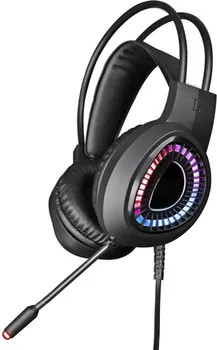 VARR VH8010 (2 / 2)