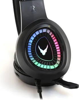 VARR VH8010 (5 / 7)