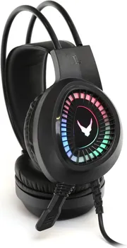 VARR VH8010 (6 / 7)