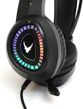 VARR VH8010 (7 / 7)