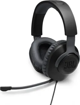 JBL QUANTUM 100 GAMING