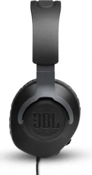 JBL QUANTUM 100 GAMING