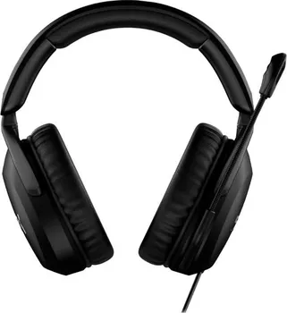 HYPERX CLOUD STINGER 2 WIRELESS [3.5mm] (1 / 12)