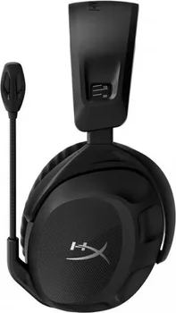 HYPERX CLOUD STINGER 2 WIRELESS [3.5mm] (6 / 12)