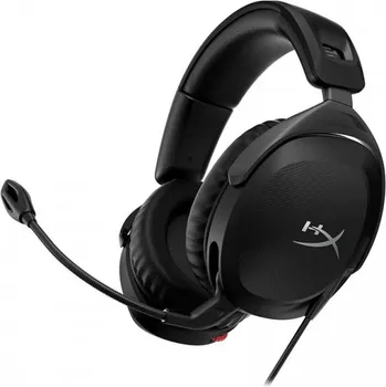 HYPERX CLOUD STINGER 2 WIRELESS [3.5mm] (12 / 12)