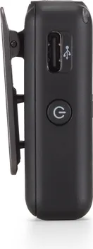 DJI MIC (1 TX + 1 RX) WIRELESS MICROPHONE SYSTEM 250M RANGE (7 / 7)