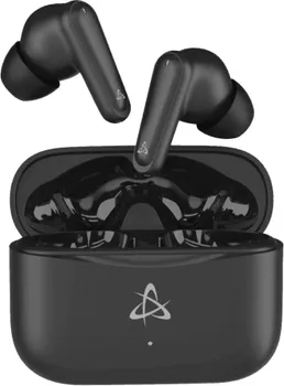 SBOX EB-TWS101 [BT / mic / in-ear] (1 / 1)