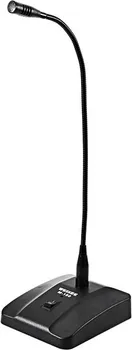 WEISRE M-180 (2 / 3)