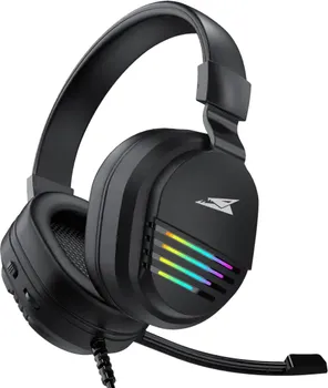 BARACUDA PEARL [2x3.5mm | USB / mic] (2 / 2)
