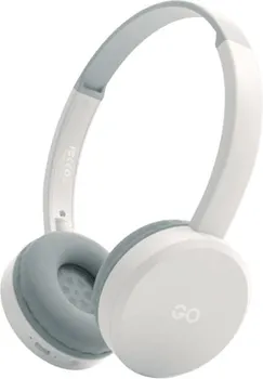FANTECH BT5.0 35MM + TIP C GO AIR WH02-BG BEŽ KLASIČNE, MIKROFON, BLUETOOTH (1 / 1)