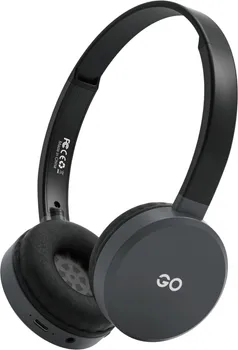 FANTECH BT5.0 35MM + TIP C GO AIR WH02-BG BEŽ KLASIČNE, MIKROFON, BLUETOOTH (2 / 2)