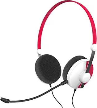 SPEEDLINK CRIPSYS [3.5mm / mic] (1 / 1)