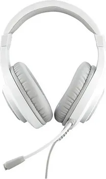 REDRAGON HYLAS H260W RGB GAMING HEADSET (6 / 9)