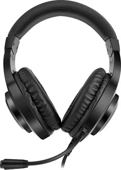 REDRAGON HYLAS H260 RGB GAMING HEADSET [3.5mm] (17 / 18)