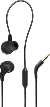 JBL ENDURANCE RUN 2 [3.5mm / in-ear / mic]