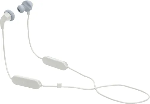 JBL ENDURANCE RUN 2 [3.5mm / in-ear / mic]