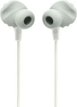 JBL ENDURANCE RUN 2 [3.5mm / in-ear / mic]