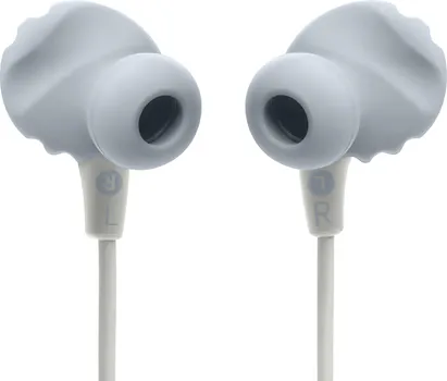 JBL ENDURANCE RUN 2 [3.5mm / in-ear / mic]