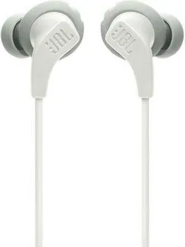 JBL ENDURANCE RUN 2 [3.5mm / in-ear / mic]