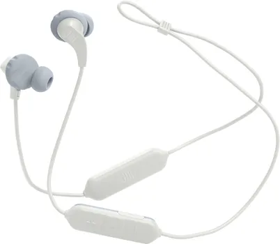 JBL ENDURANCE RUN 2 [3.5mm / in-ear / mic]