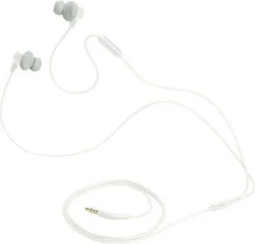 JBL ENDURANCE RUN 2 [3.5mm / in-ear / mic]