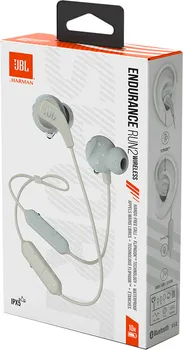 JBL ENDURANCE RUN 2 [3.5mm / in-ear / mic]