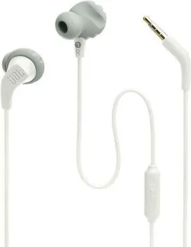 JBL ENDURANCE RUN 2 [3.5mm / in-ear / mic]