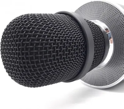 WSTER YS-66 KARAOKE BLUETOOTH (1 / 15)