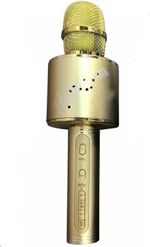 WSTER YS-66 KARAOKE BLUETOOTH (4 / 15)