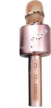 WSTER YS-66 KARAOKE BLUETOOTH (5 / 15)