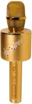 WSTER YS-66 KARAOKE BLUETOOTH (6 / 15)