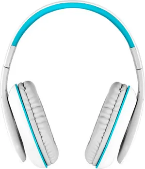 KOTION EACH B3506 [WIRELESS / mic] (5 / 5)