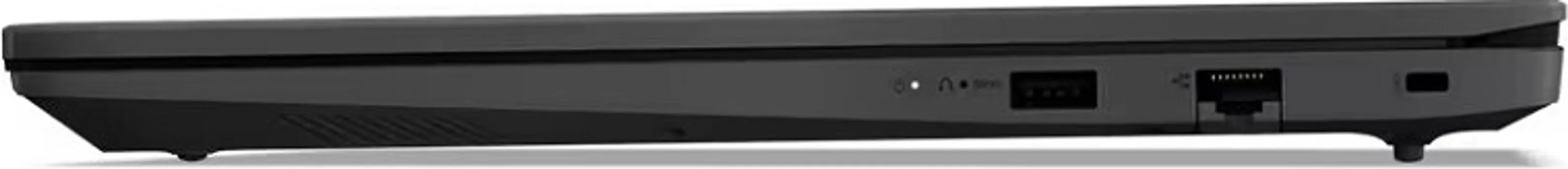 LENOVO V15 G4 AMN 15.6 RYZEN 3 7320U/16GB/512GB SSD/RADEON 610M (4 / 23)