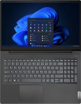 LENOVO V15 G4 AMN 15.6 RYZEN 3 7320U/16GB/512GB SSD/RADEON 610M (8 / 23)