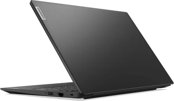 LENOVO V15 G4 AMN 15.6 RYZEN 3 7320U/16GB/512GB SSD/RADEON 610M (13 / 23)