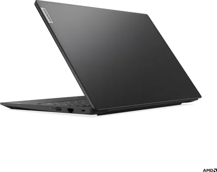 LENOVO V15 G4 AMN 15.6 RYZEN 3 7320U/16GB/512GB SSD/RADEON 610M (16 / 23)