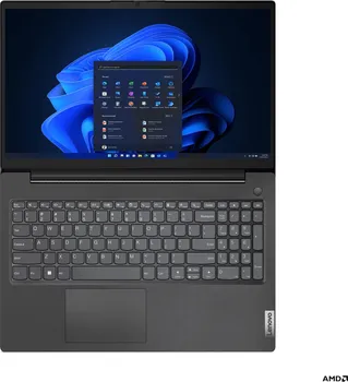 LENOVO V15 G4 AMN 15.6 RYZEN 3 7320U/16GB/512GB SSD/RADEON 610M (21 / 23)