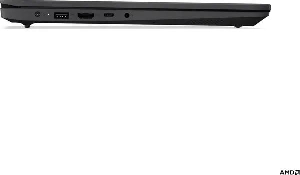 LENOVO V15 G4 AMN 15.6 RYZEN 3 7320U/16GB/512GB SSD/RADEON 610M (22 / 23)