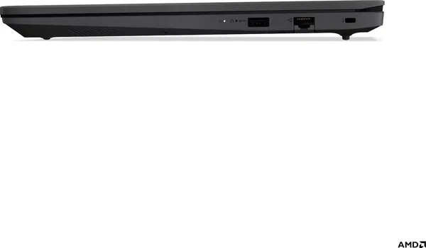 LENOVO V15 G4 AMN 15.6 RYZEN 3 7320U/16GB/512GB SSD/RADEON 610M (23 / 23)
